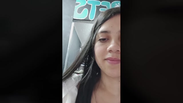sweet_scarlett_  09-10-2022